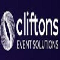 Cliftons Eventsolution